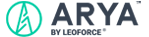 Arya - Recruiting AI Technology