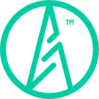 Arya_logo_green